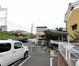 京都府向日市寺戸町東野辺（賃貸アパート1LDK・1階・46.49㎡） その29