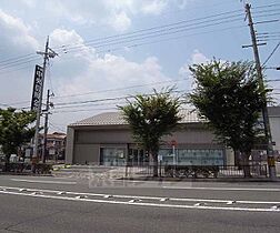 京都府長岡京市井ノ内上印田（賃貸アパート1K・2階・25.00㎡） その26