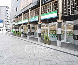 京都府京都市下京区辰巳町（賃貸マンション1R・3階・14.50㎡） その30