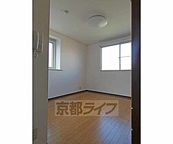 京都府京都市下京区辰巳町（賃貸マンション1R・3階・14.50㎡） その14