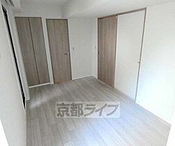 京都府京都市下京区四条堀川町（賃貸マンション3LDK・2階・110.41㎡） その17