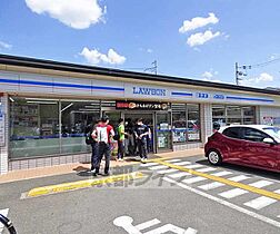 ベラジオ雅び北野白梅町駅前 502 ｜ 京都府京都市北区北野下白梅町（賃貸マンション1K・5階・24.97㎡） その27