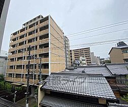 京都府京都市中京区油屋町（賃貸マンション2LDK・2階・57.18㎡） その29