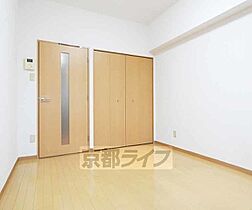 京都府京都市南区唐橋堂ノ前町（賃貸マンション1K・6階・22.67㎡） その20