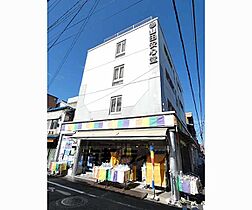 フロントＹ 405 ｜ 京都府京都市下京区珠数屋町（賃貸マンション1K・4階・21.00㎡） その1