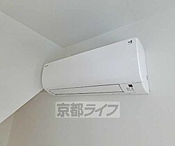 京都府向日市上植野町山ノ下（賃貸マンション1LDK・1階・40.06㎡） その21