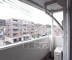 第一みやぎビル 301 ｜ 京都府京都市左京区一乗寺宮ノ東町（賃貸マンション1K・3階・23.00㎡） その11