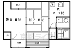 藤西町醒ケ井通家屋