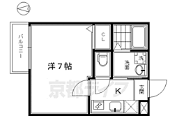 アークリード五条堀川