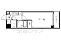エクセレントたかの1階4.6万円