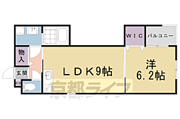 プライベートレジデンス東一条
