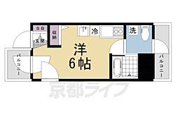 ＤＥＴＯＭ‐1北山レディース