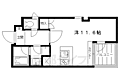 アーバネックス北大路3階7.5万円