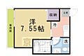 TAC161階5.2万円