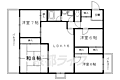 フェニックス堀川9階15.4万円