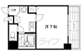 MMS-18階5.2万円