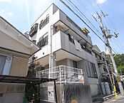 京都府京都市北区大北山原谷乾町：物件画像／株式会社京都ライフ　百万遍店