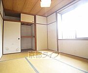 201号室1ＤＫ写真です