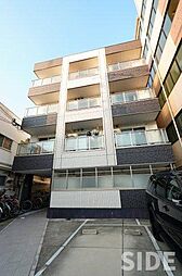 🉐敷金礼金0円！🉐ソレアード京橋