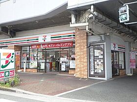 大阪府大阪市都島区片町2丁目8-12（賃貸マンション1K・3階・18.90㎡） その28