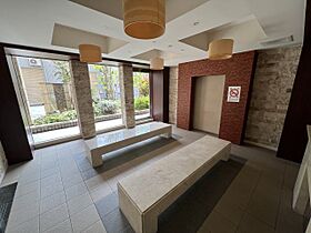 エステムコート梅田・天神橋リバーフロント 404 ｜ 大阪府大阪市北区長柄西２丁目（賃貸マンション1K・4階・20.62㎡） その20