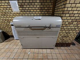 サンエスト南森町 311 ｜ 大阪府大阪市北区東天満２丁目（賃貸マンション1R・3階・29.15㎡） その21