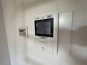 エステムコート梅田茶屋町デュアルスペース 804 ｜ 大阪府大阪市北区豊崎１丁目（賃貸マンション1K・8階・18.90㎡） その16