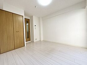 ミーネ松屋町 301 ｜ 大阪府大阪市中央区松屋町住吉（賃貸マンション1K・3階・19.92㎡） その3