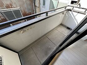 ミーネ松屋町 301 ｜ 大阪府大阪市中央区松屋町住吉（賃貸マンション1K・3階・19.92㎡） その13