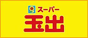 ルフレ堺 401 ｜ 大阪府堺市堺区寺地町東３丁（賃貸マンション1R・4階・31.22㎡） その17