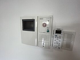 SERENiTE天六西 1003 ｜ 大阪府大阪市北区本庄東２丁目（賃貸マンション1K・9階・25.37㎡） その16