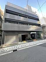 ヒューマンビレッジ 209 ｜ 大阪府大阪市北区同心１丁目（賃貸マンション1R・2階・19.00㎡） その12