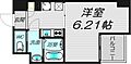 ArtizA森ノ宮D.C.4階5.9万円