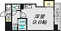 日生ロイヤル塚本5階5.5万円