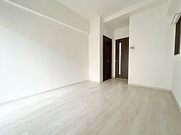 JR関西本線 今宮駅 徒歩2分の賃貸マンション 9階1Kのリビング/ダイニング