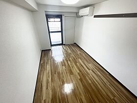 ティーホームズ新大阪 203 ｜ 大阪府大阪市東淀川区東中島２丁目（賃貸マンション1K・2階・20.32㎡） その26