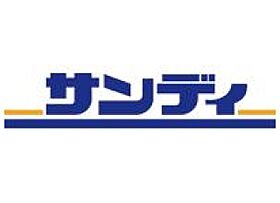 ベストレジデンス相川II 105 ｜ 大阪府大阪市東淀川区相川２丁目（賃貸マンション1R・1階・17.00㎡） その17