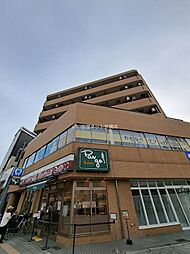 関目タウンビル