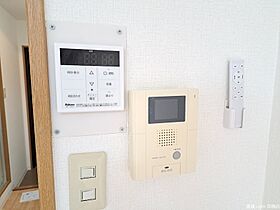 大阪府大阪市鶴見区鶴見２丁目（賃貸マンション1K・4階・20.92㎡） その11