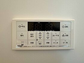 クリエオーレ西郷通  ｜ 大阪府守口市西郷通４丁目（賃貸アパート2LDK・1階・43.45㎡） その11