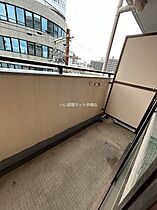 ビレッジ紅梅  ｜ 大阪府大阪市城東区成育２丁目（賃貸マンション1K・4階・21.70㎡） その9