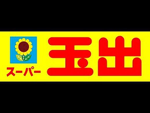 レオパレス鴫野　ふるさと ｜大阪府大阪市城東区鴫野西１丁目(賃貸アパート1K・1階・20.28㎡)の写真 その15