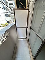 ユーパレス天満  ｜ 大阪府大阪市北区天満１丁目（賃貸マンション1K・2階・20.13㎡） その9