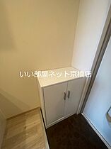 みおつくし守口  ｜ 大阪府守口市西郷通１丁目（賃貸マンション1K・3階・22.81㎡） その27