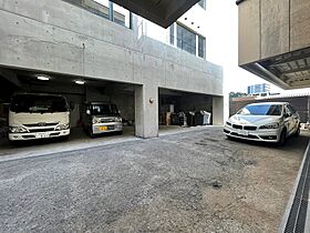 シャトーあが  ｜ 大阪府大阪市城東区関目２丁目（賃貸マンション2LDK・2階・35.00㎡） その18