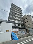 大阪府大阪市此花区梅香1丁目：物件画像／株式会社アイホーム　京橋店