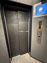 大阪府大阪市北区堂山町（賃貸マンション2LDK・10階・46.86㎡） その15