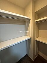 ソルティア東梅田  ｜ 大阪府大阪市北区西天満５丁目（賃貸マンション3LDK・10階・64.53㎡） その14