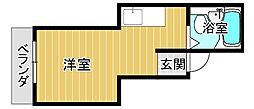 🉐敷金礼金0円！🉐大阪環状線 京橋駅 徒歩6分