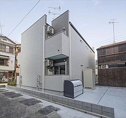 🉐敷金礼金0円！🉐阪神なんば線 千鳥橋駅 徒歩12分